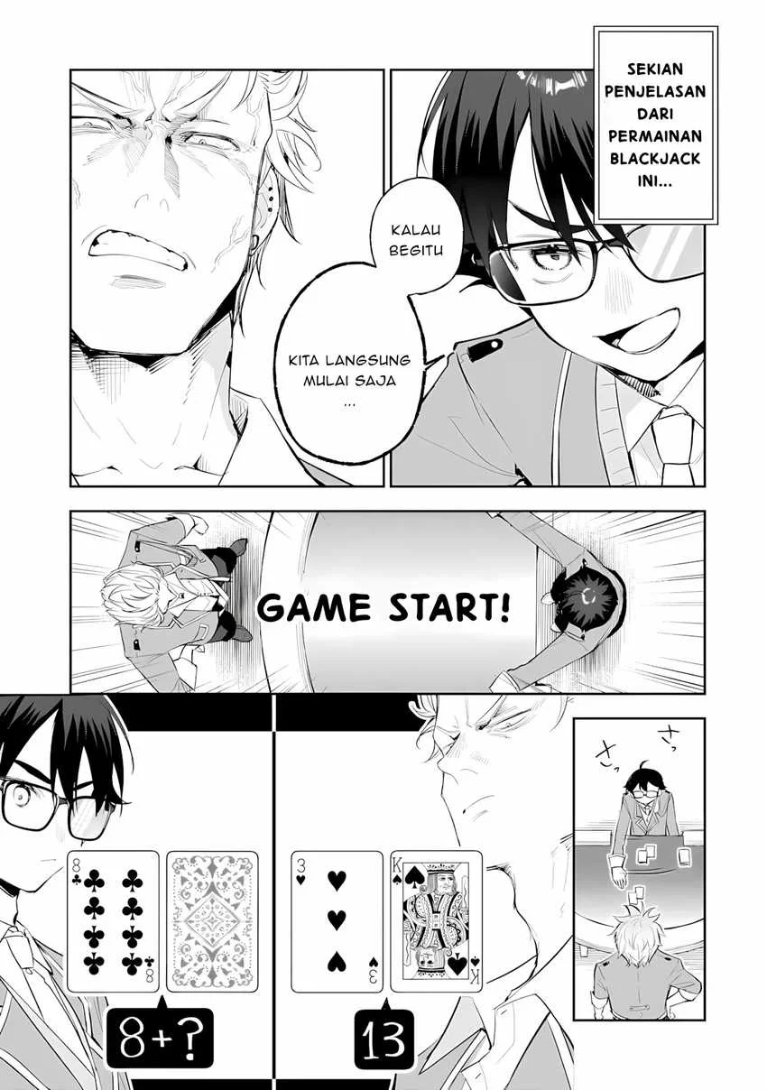Chapter 5 - halaman 15
