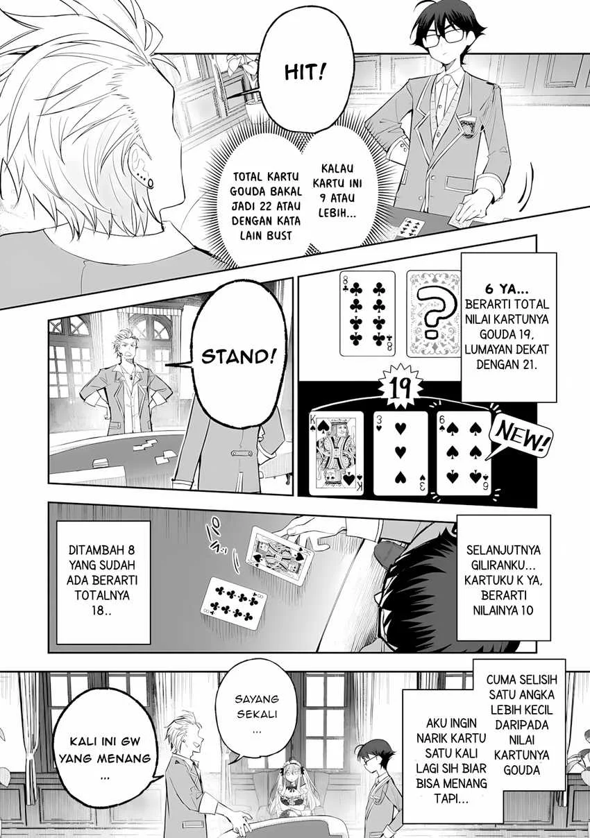 Chapter 5 - halaman 16