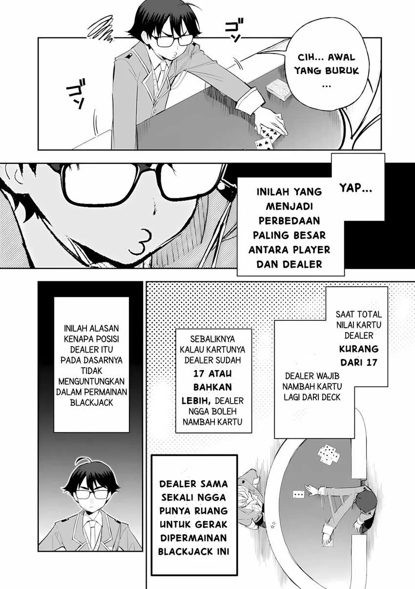 Chapter 5 - halaman 17