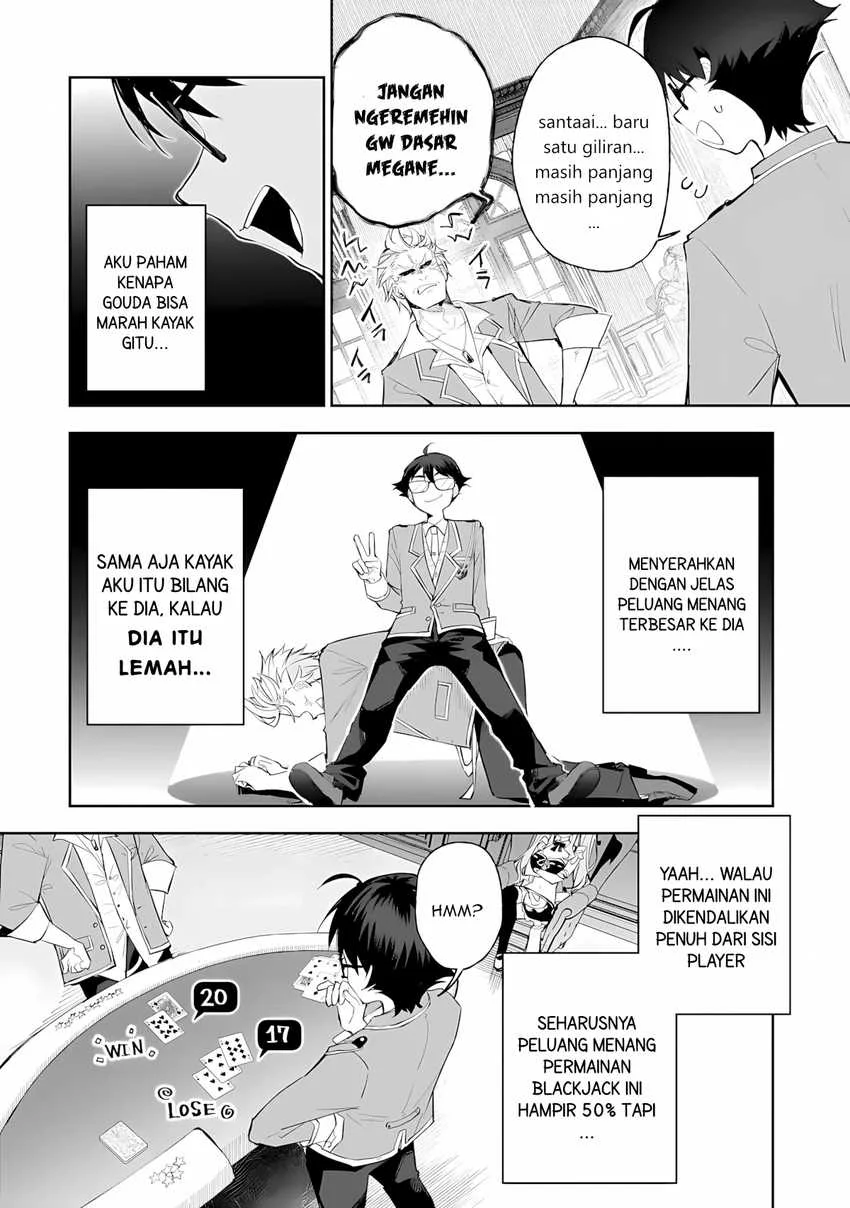 Chapter 5 - halaman 18
