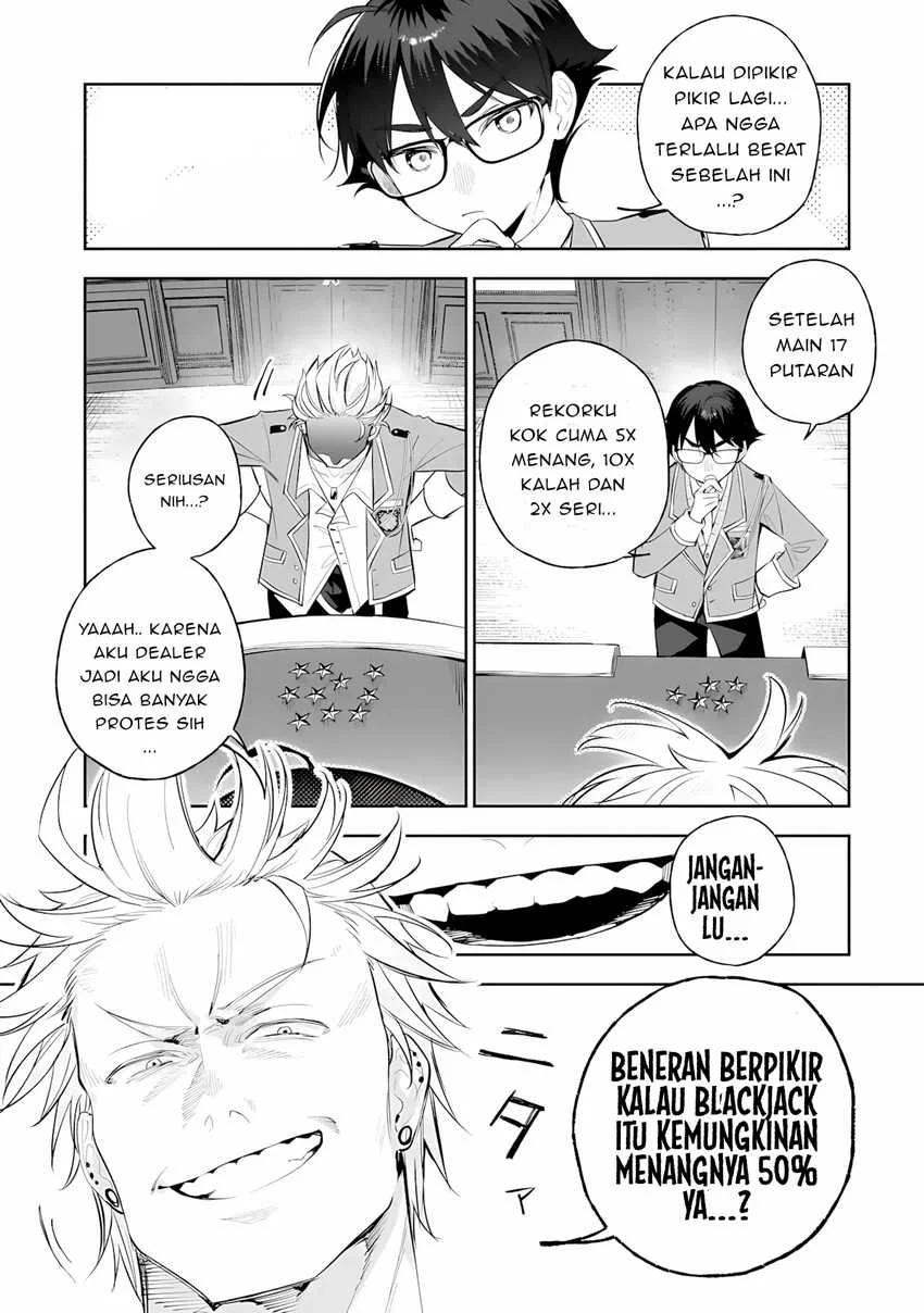 Chapter 5 - halaman 19