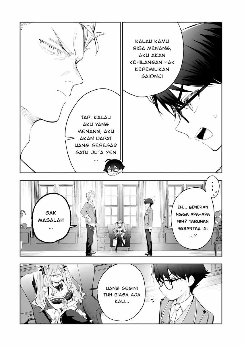 Chapter 5 - halaman 2