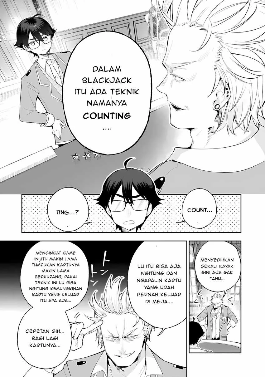 Chapter 5 - halaman 20