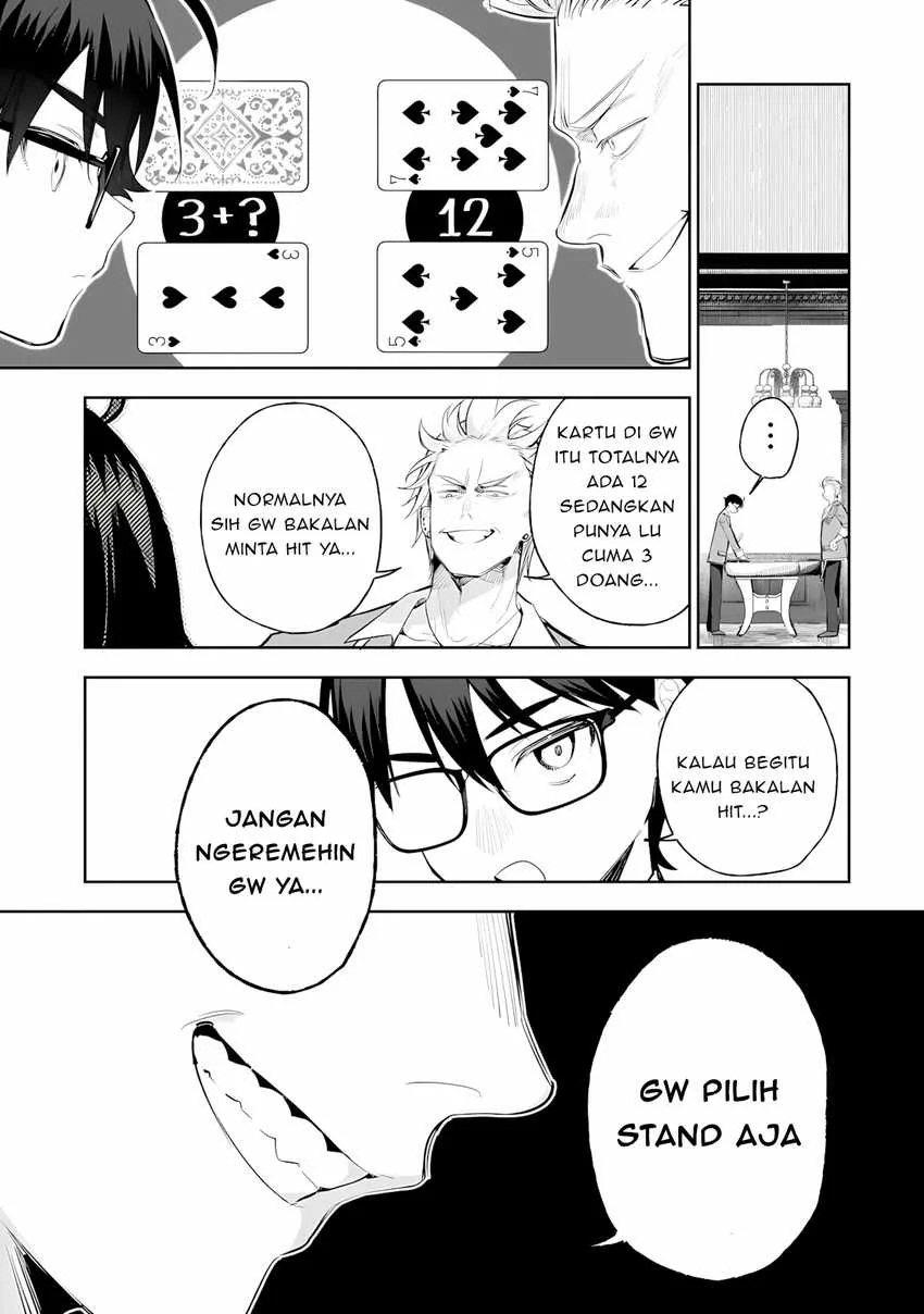 Chapter 5 - halaman 21