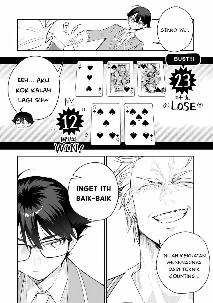 Chapter 5 - halaman 22