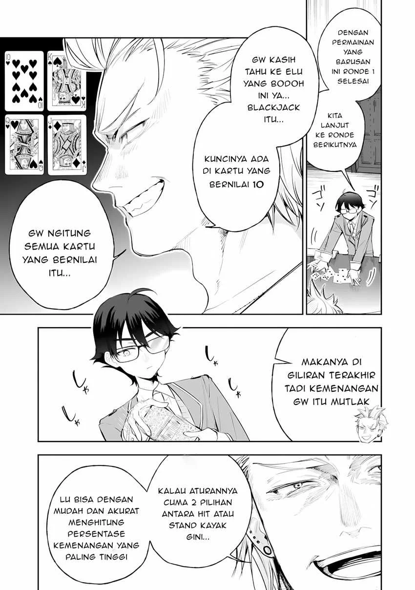 Chapter 5 - halaman 23