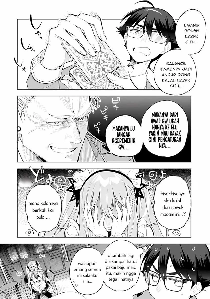 Chapter 5 - halaman 24