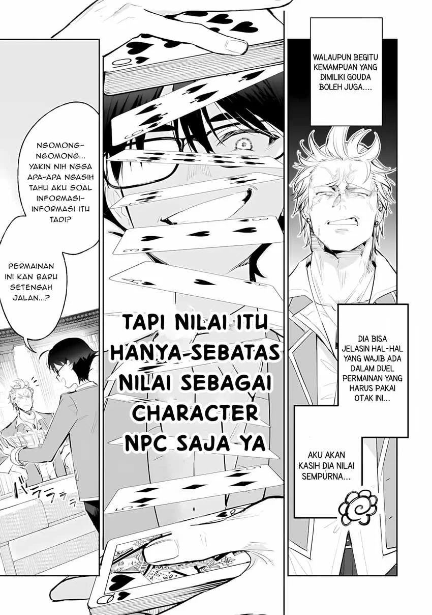 Chapter 5 - halaman 25