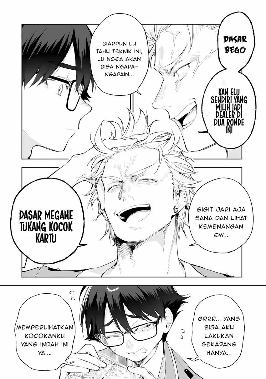 Chapter 5 - halaman 26