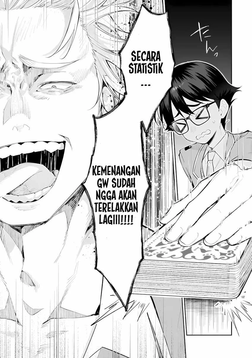 Chapter 5 - halaman 27