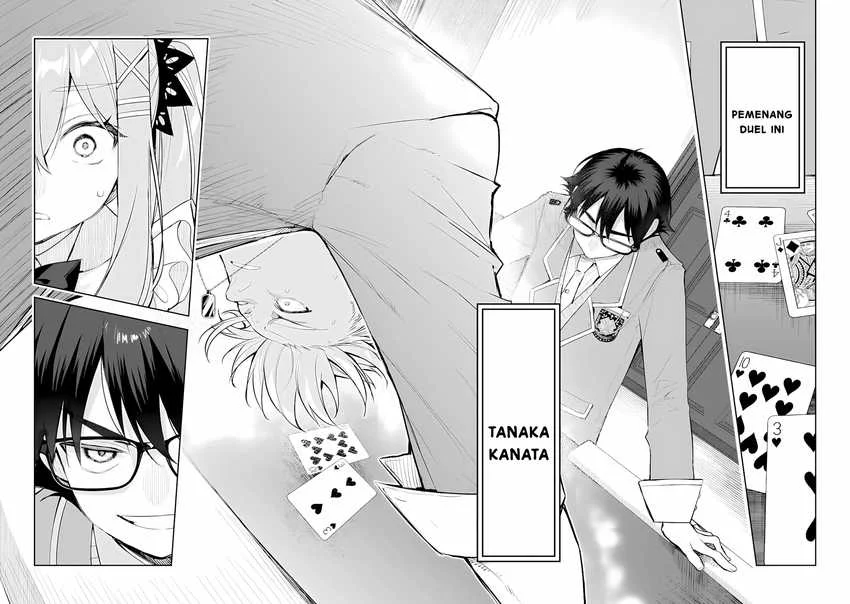 Chapter 5 - halaman 28