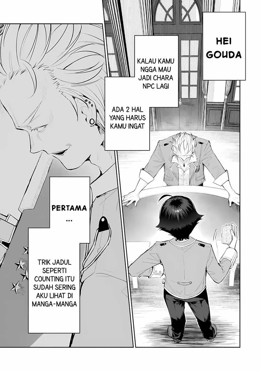 Chapter 5 - halaman 29