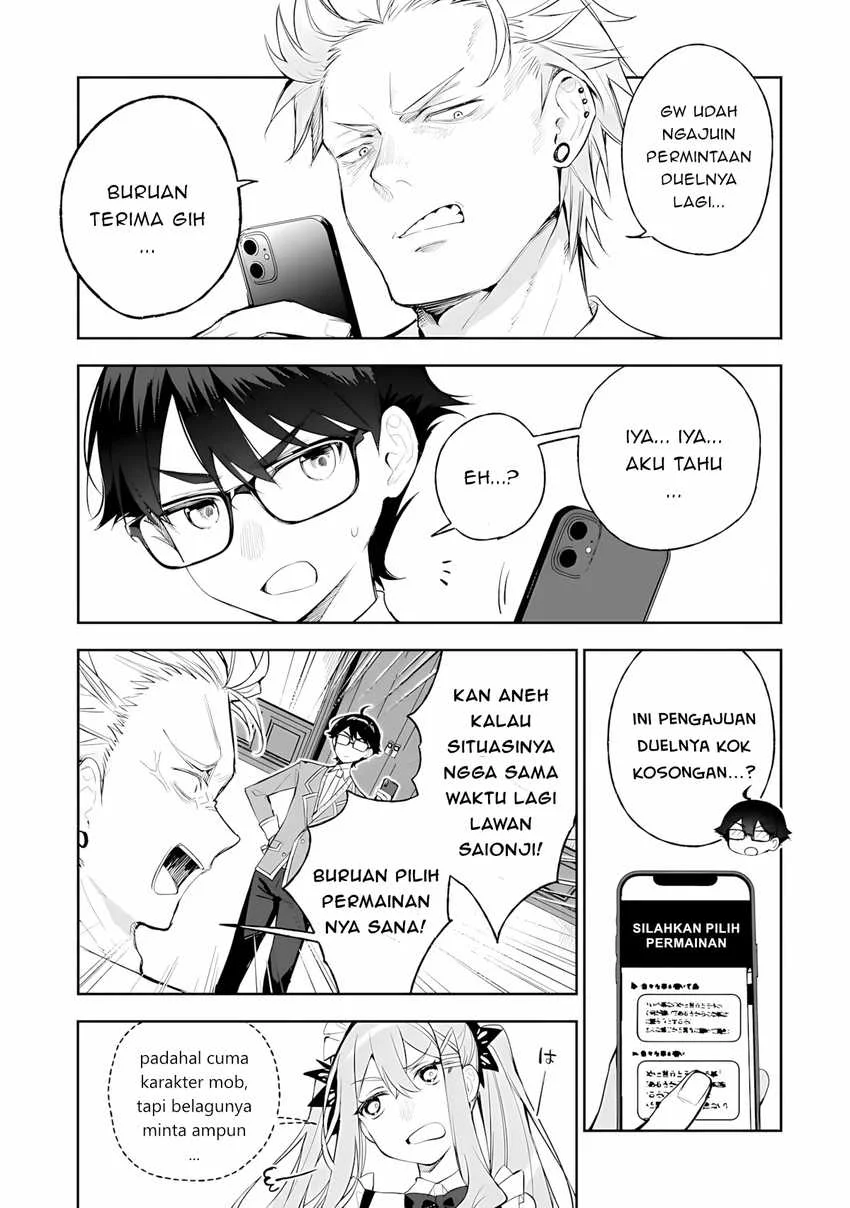 Chapter 5 - halaman 3