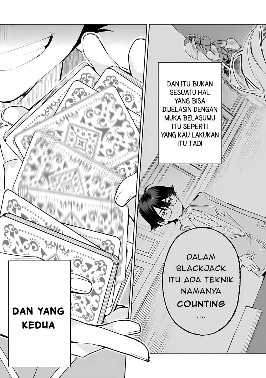Chapter 5 - halaman 30