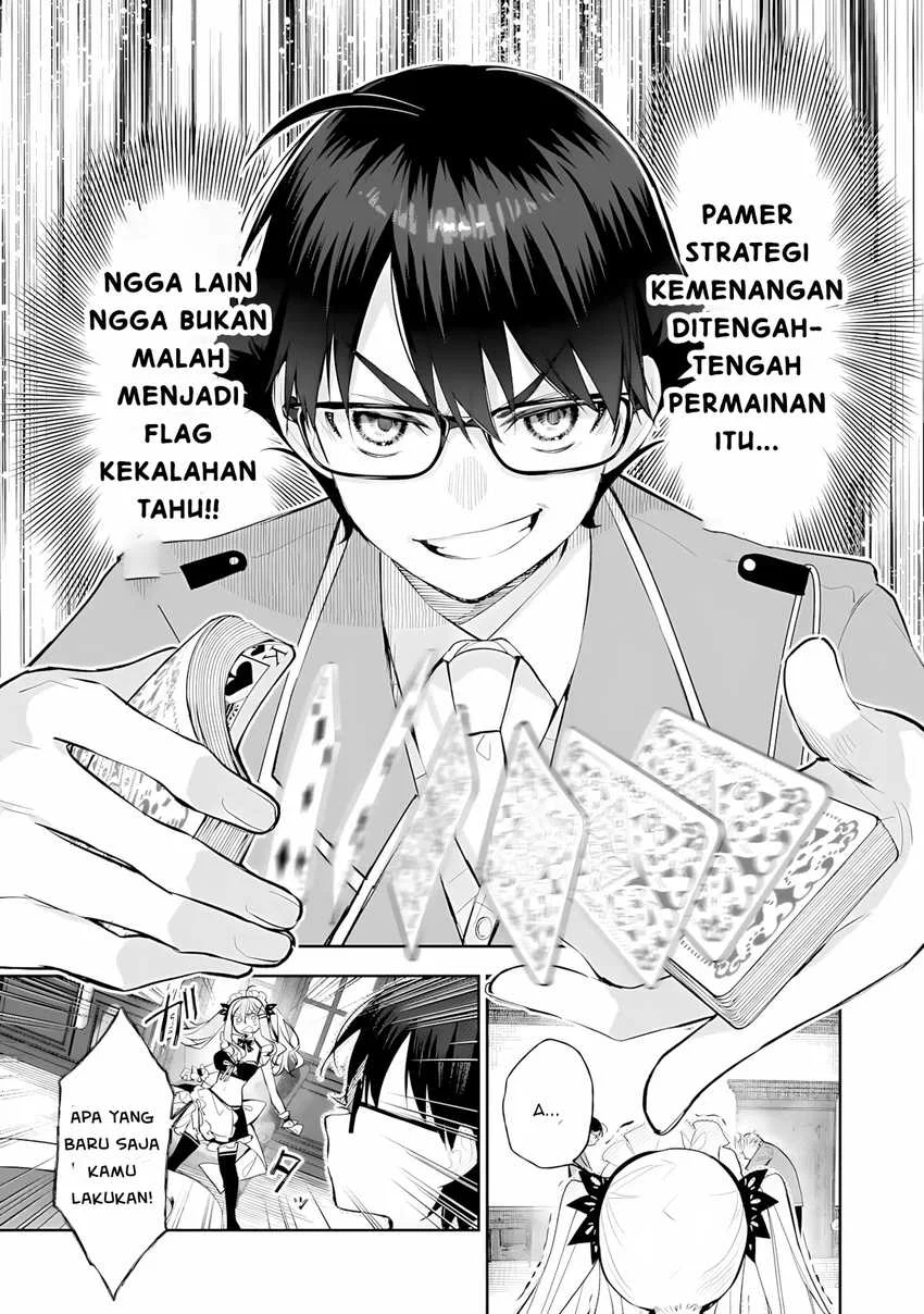 Chapter 5 - halaman 31
