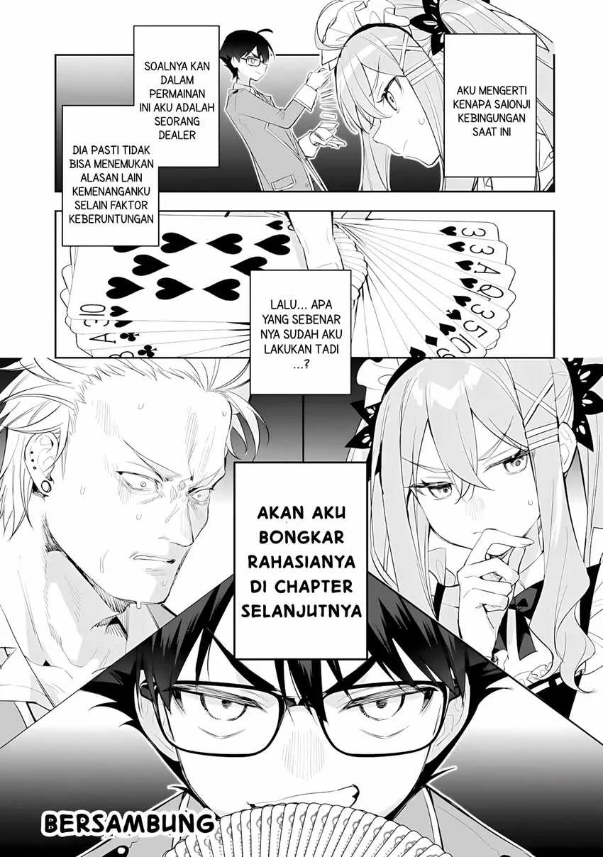 Chapter 5 - halaman 32