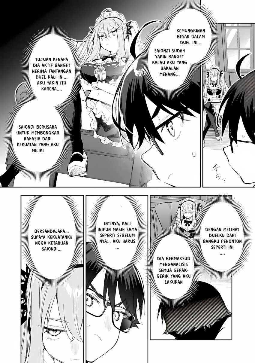 Chapter 5 - halaman 4