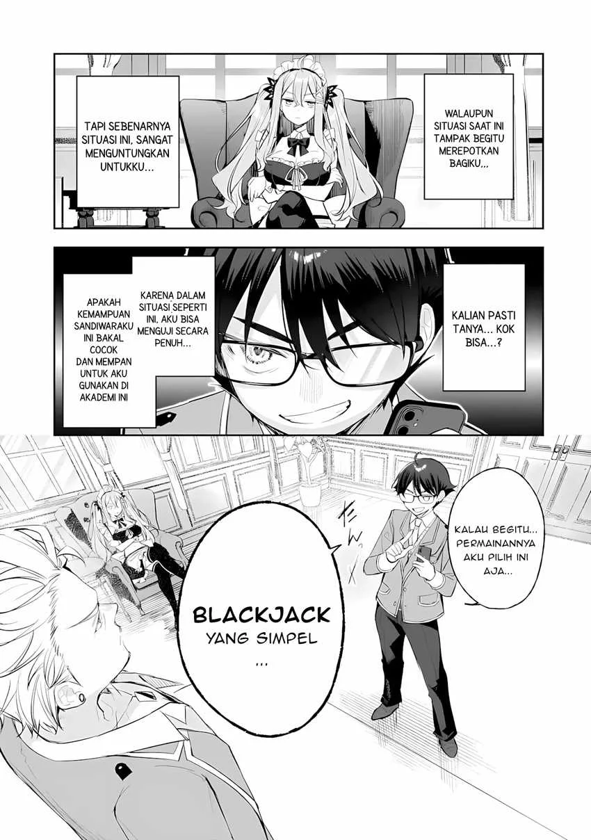 Chapter 5 - halaman 5