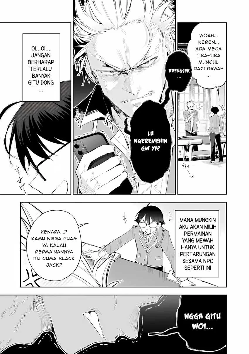 Chapter 5 - halaman 6