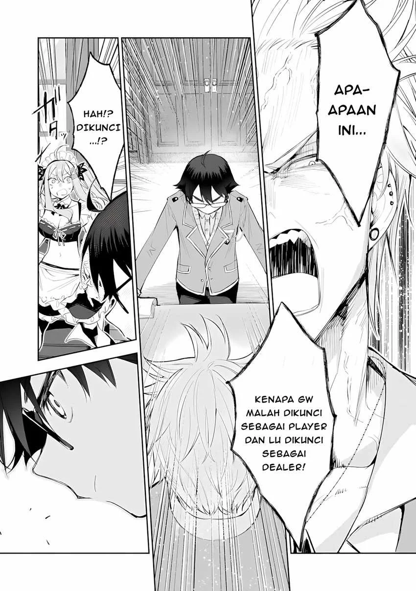 Chapter 5 - halaman 7