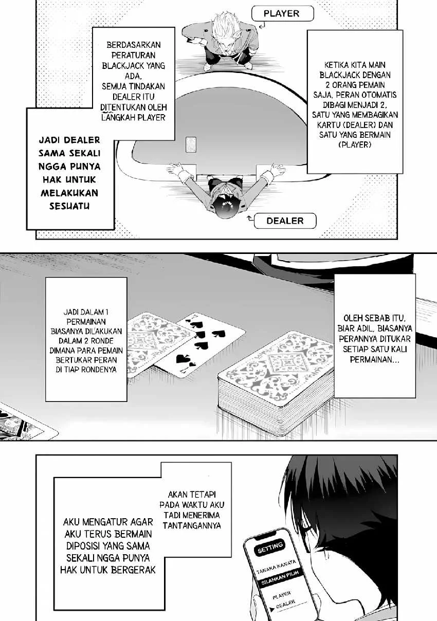 Chapter 5 - halaman 8