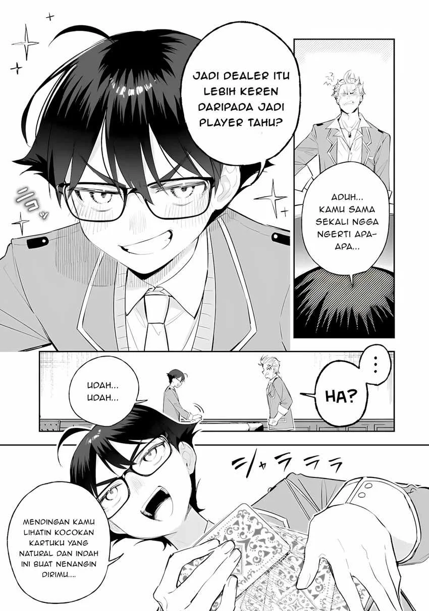 Chapter 5 - halaman 9