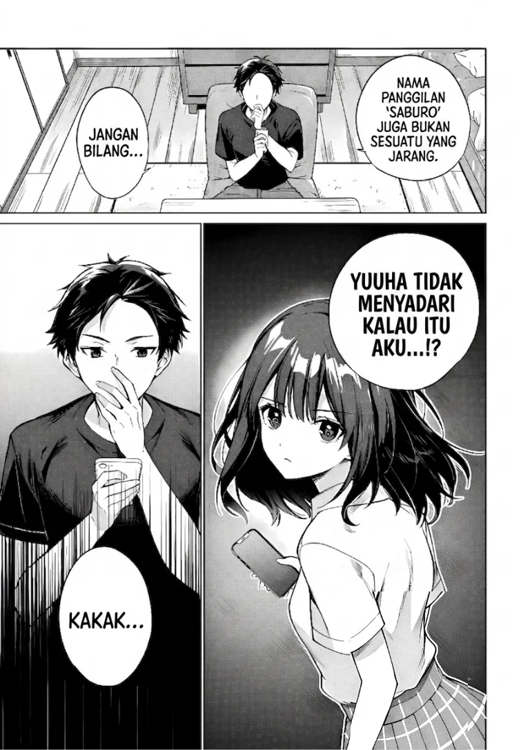 Chapter 1 - halaman 10