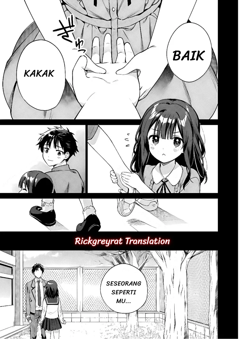 Chapter 1 - halaman 12