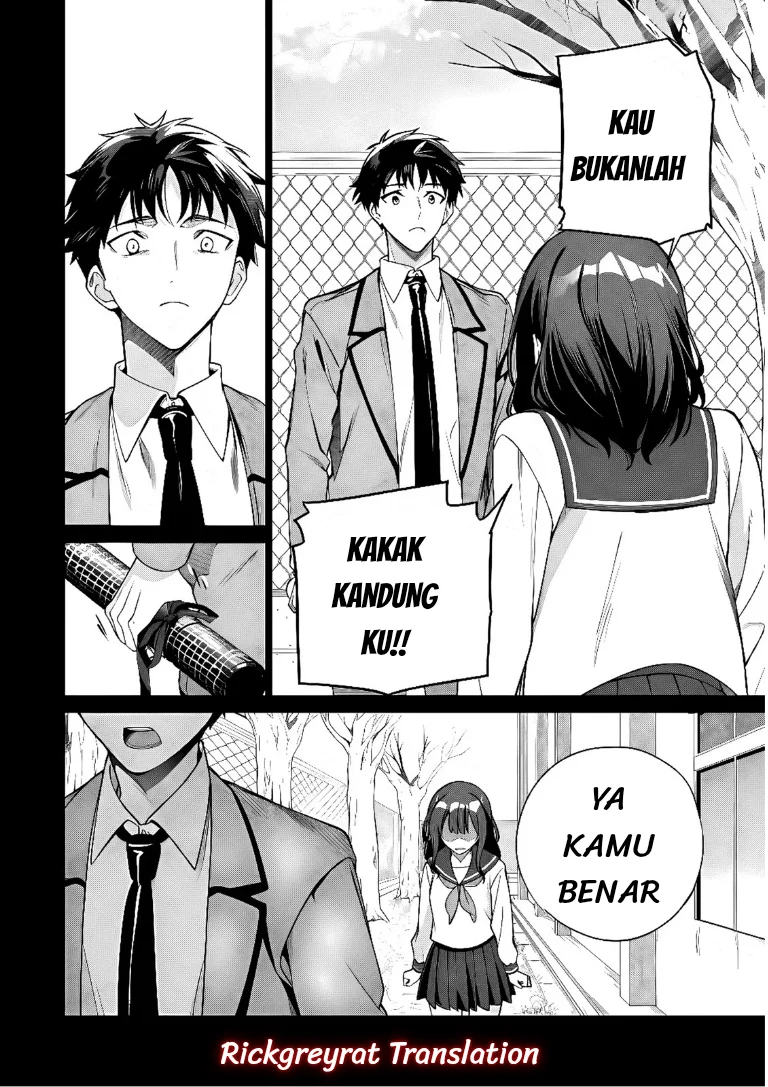 Chapter 1 - halaman 13