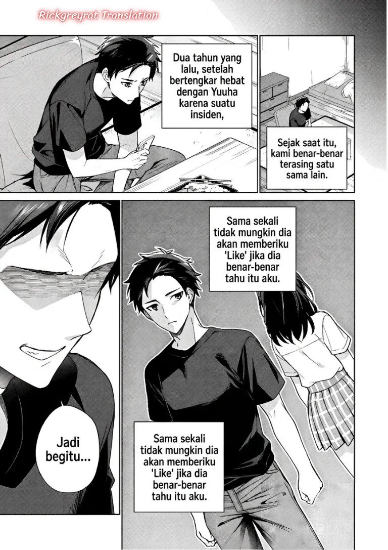 Chapter 1 - halaman 14