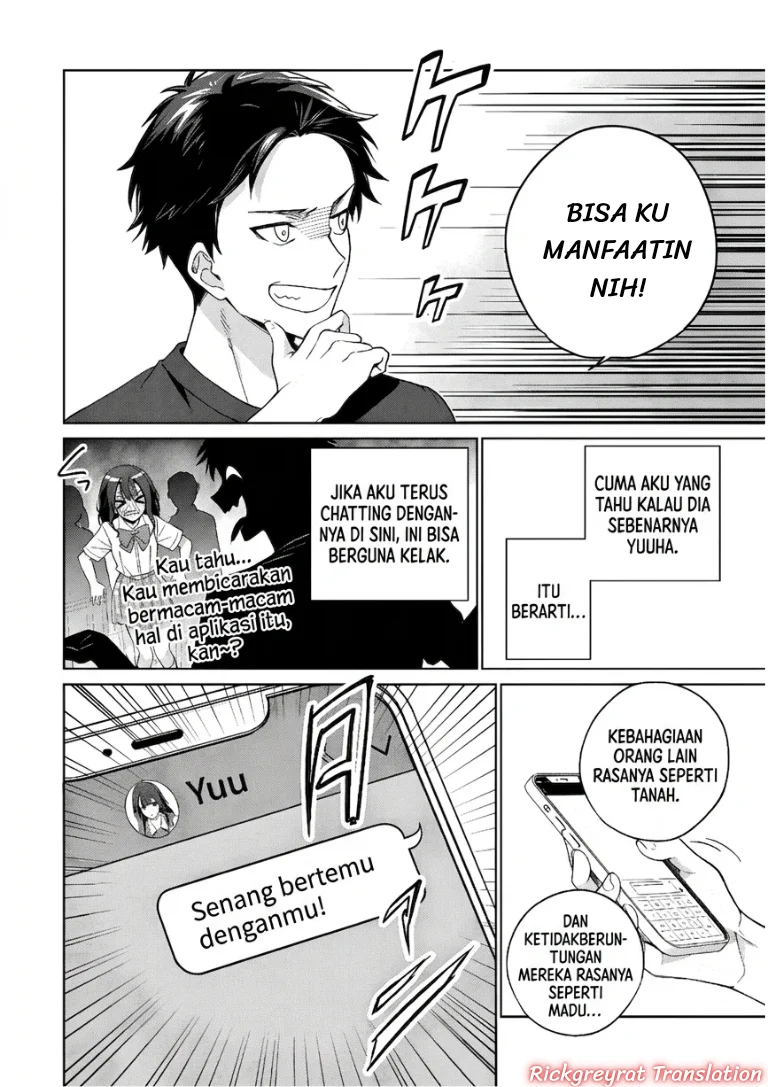Chapter 1 - halaman 15