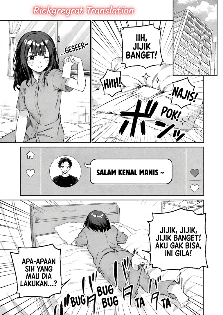 Chapter 1 - halaman 16