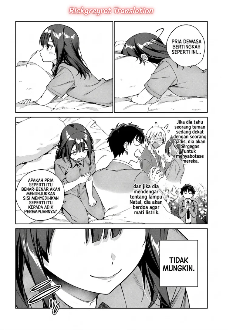 Chapter 1 - halaman 17