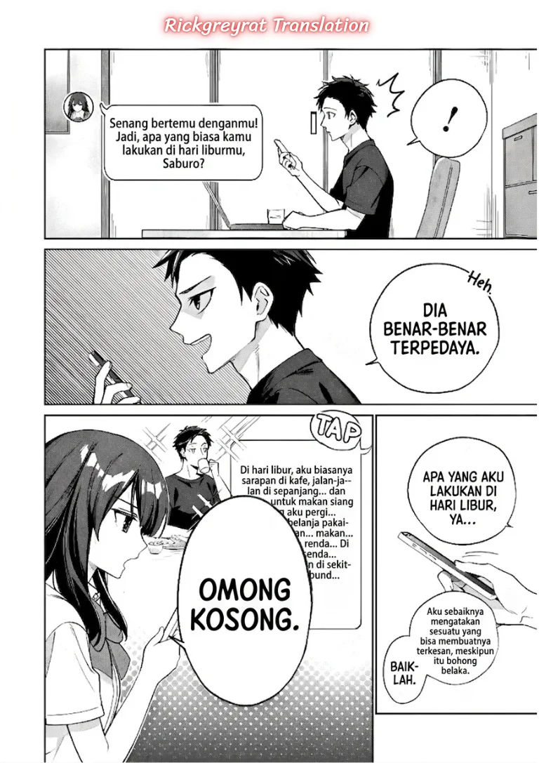 Chapter 1 - halaman 19