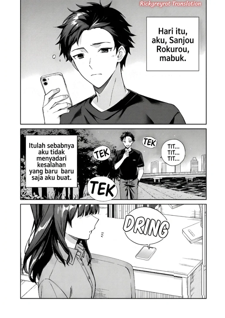 Chapter 1 - halaman 2