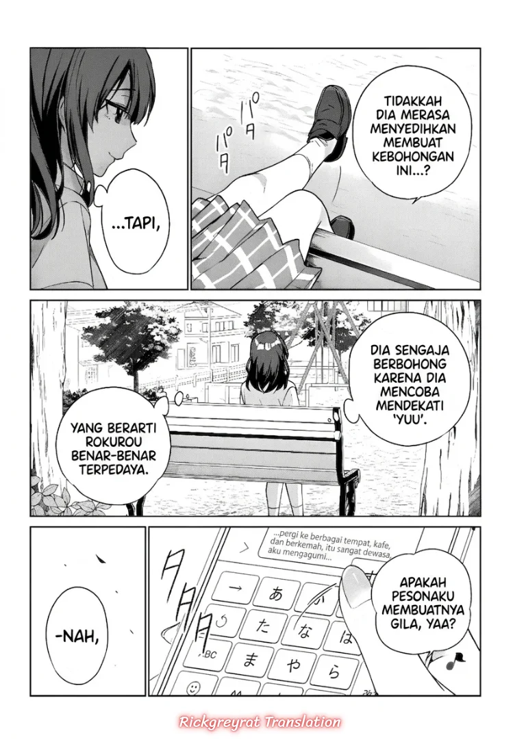 Chapter 1 - halaman 20