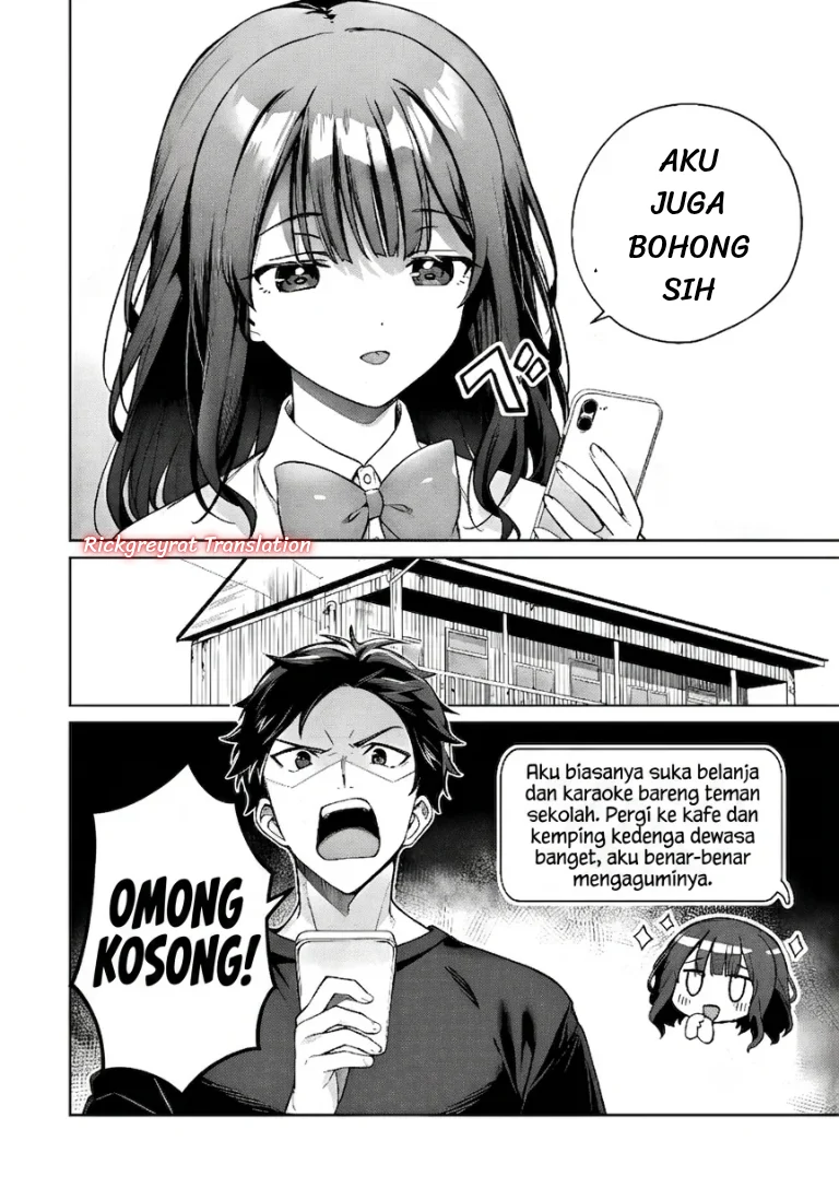 Chapter 1 - halaman 21