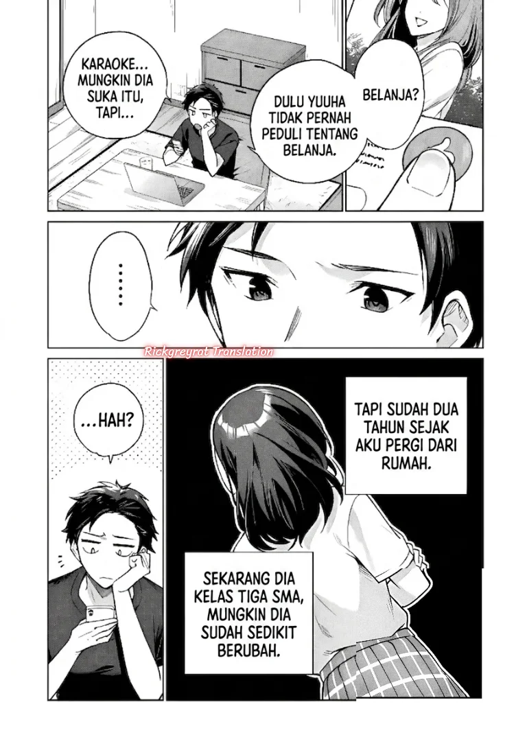 Chapter 1 - halaman 22