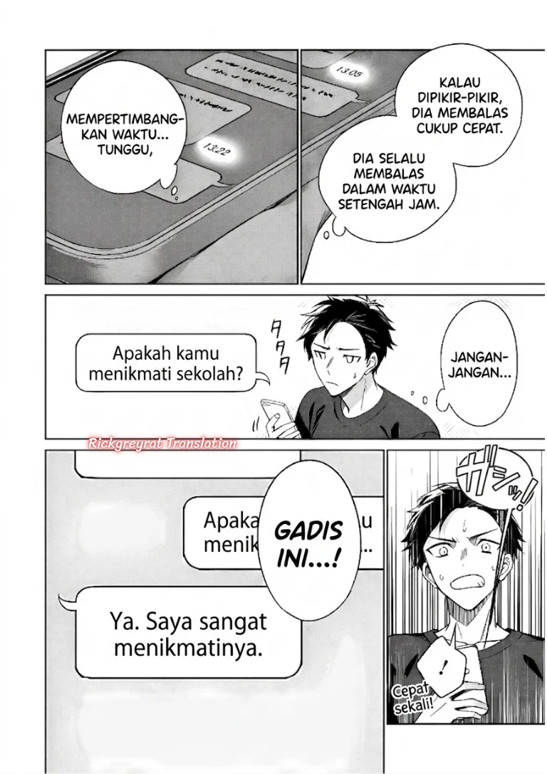 Chapter 1 - halaman 23