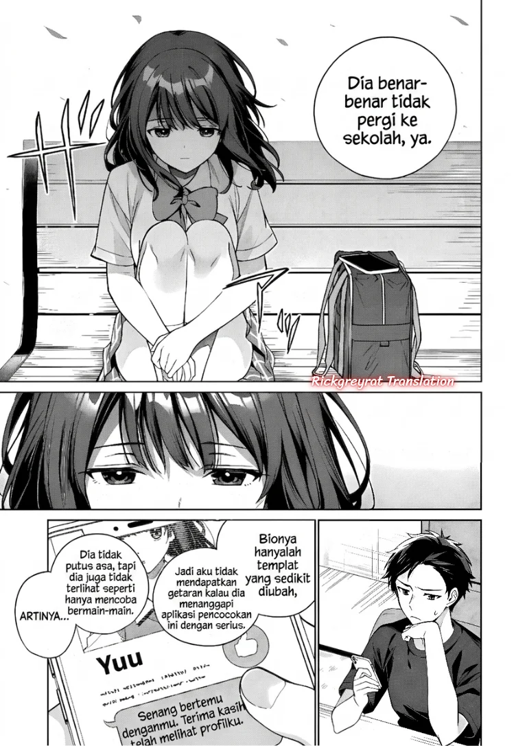 Chapter 1 - halaman 24