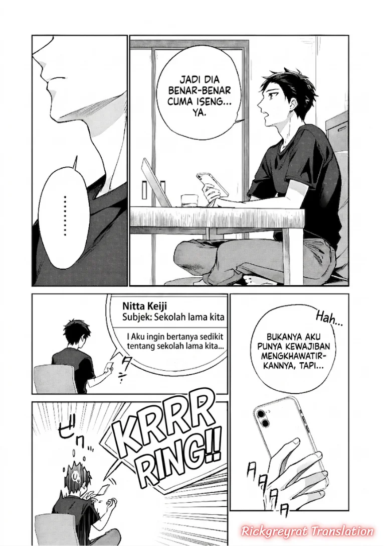 Chapter 1 - halaman 25