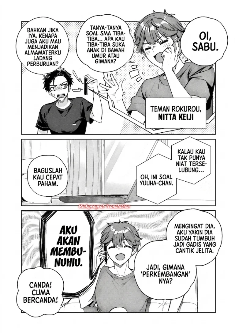 Chapter 1 - halaman 26