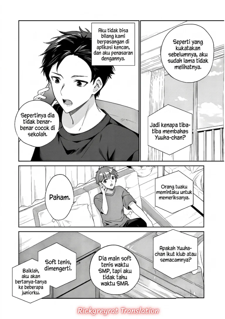 Chapter 1 - halaman 27