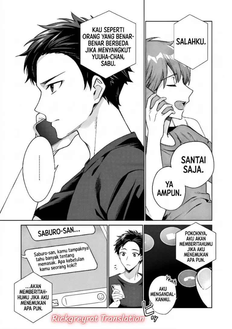 Chapter 1 - halaman 28