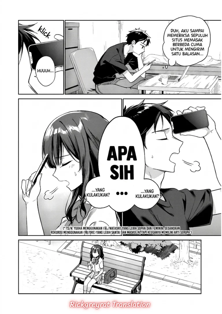 Chapter 1 - halaman 29