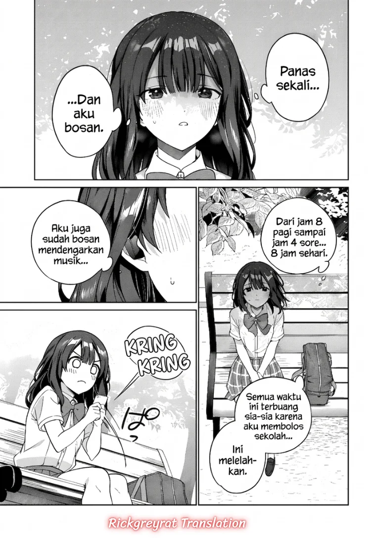 Chapter 1 - halaman 30