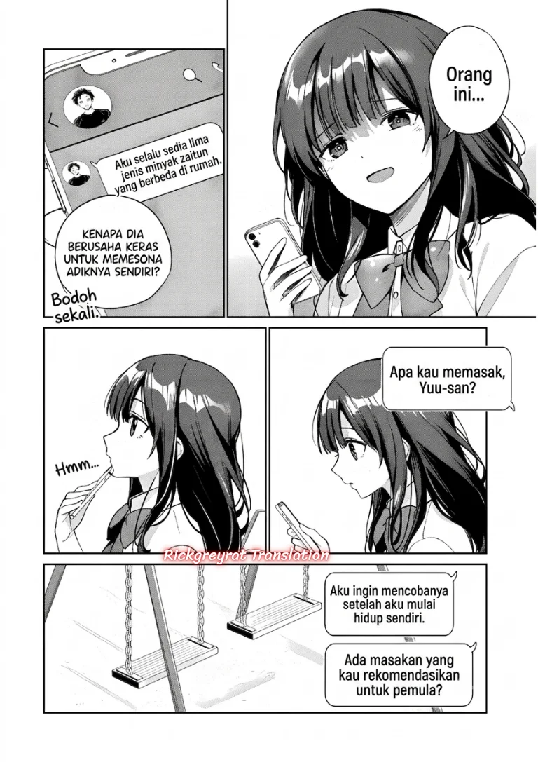 Chapter 1 - halaman 31