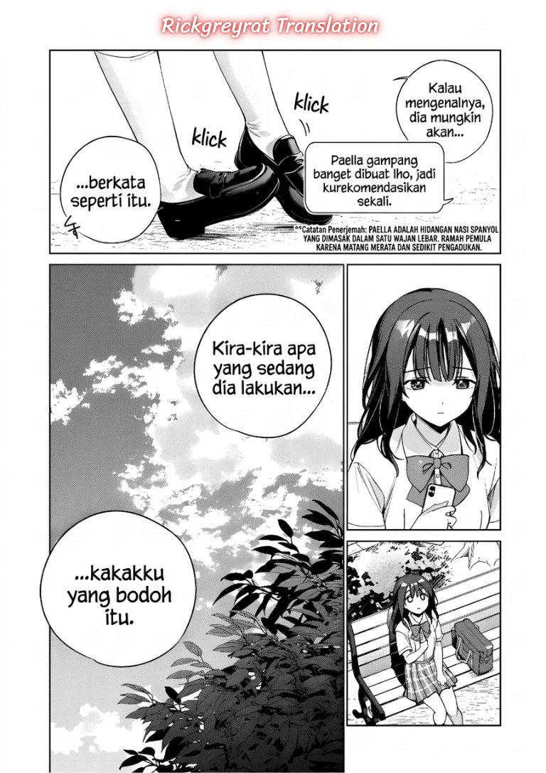 Chapter 1 - halaman 32
