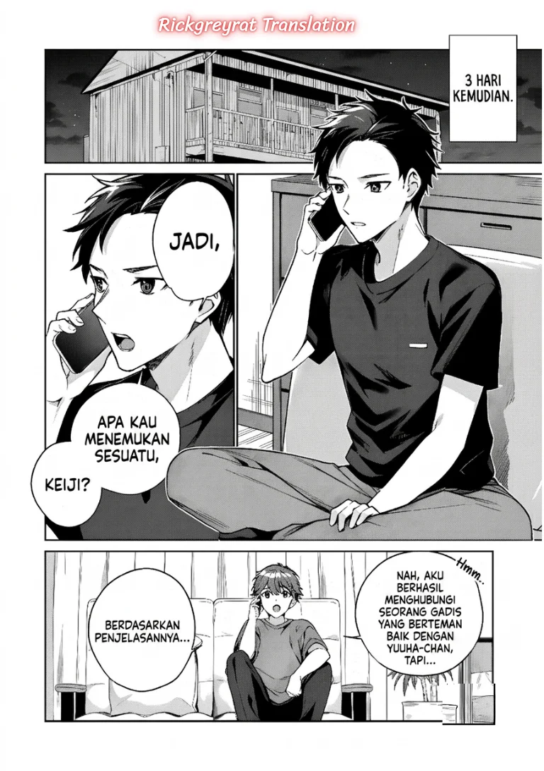 Chapter 1 - halaman 33