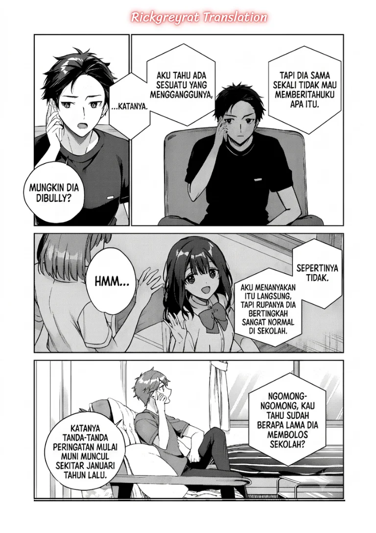 Chapter 1 - halaman 34